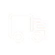 多臺(tái)車輛