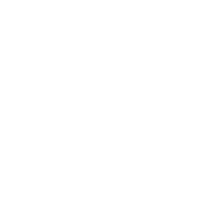 價(jià)格透明